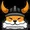 shiba finance