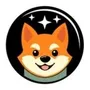 shiba galaxy