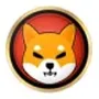 shiba gold