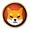 shiba gold