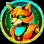 shiba ia