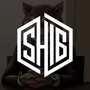 shiba intelligence