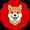 shiba inu 3.0