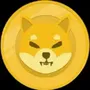 shiba inu gold