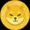 shiba inu gold