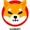 shiba inu gpt