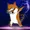 shiba inu killer