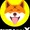 shiba inux