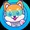 shiba nest