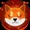shiba