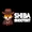 shiba shootout