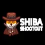 shiba shootout