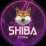 shiba storm