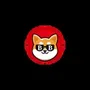 shibabitcoin
