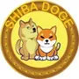 shibadoge