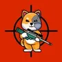 shibai