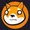 shibasaga