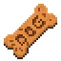 shibasnack