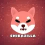 shibazilla