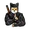shibnobi