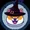 shiboo