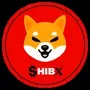 shibstate