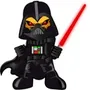 shibvader