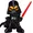 shibvader