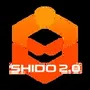 shido 2.0
