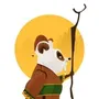 shifu inu