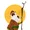 shifu inu