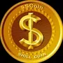 shill coin