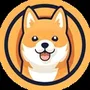 shima inu