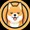 shima inu