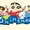 shinchan