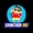 shinchan inu