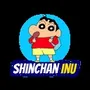 shinchan inu