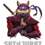shinjurai