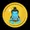 shiva token