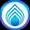 shoi network