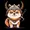 shoki