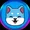 shota inu
