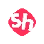 shping
