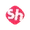 shping