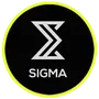 sigma dude