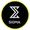 sigma dude