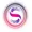 silica utility token
