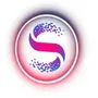 silica utility token