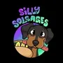 silly solsages