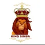 simba